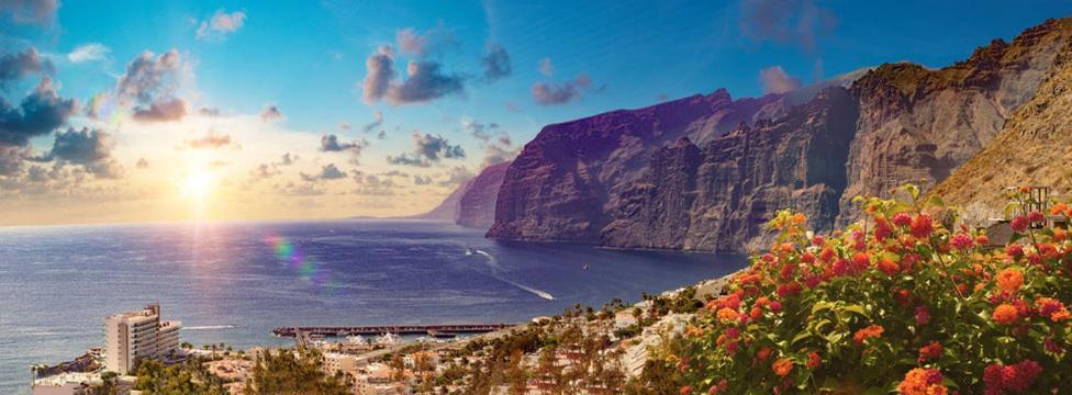 Luxury Apartments In First Beach Line With Pool Адехе Екстериор снимка